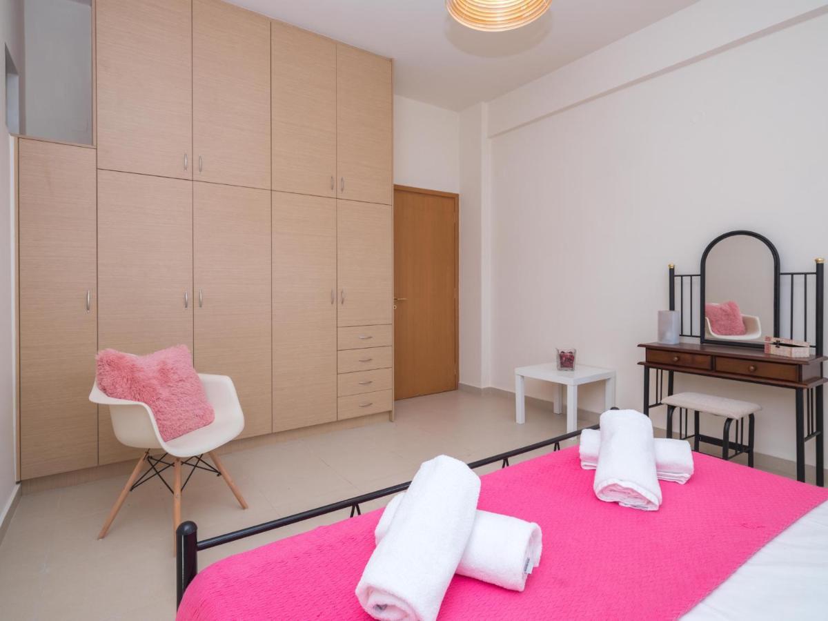 Villa Eolos Ligaria  Zewnętrze zdjęcie